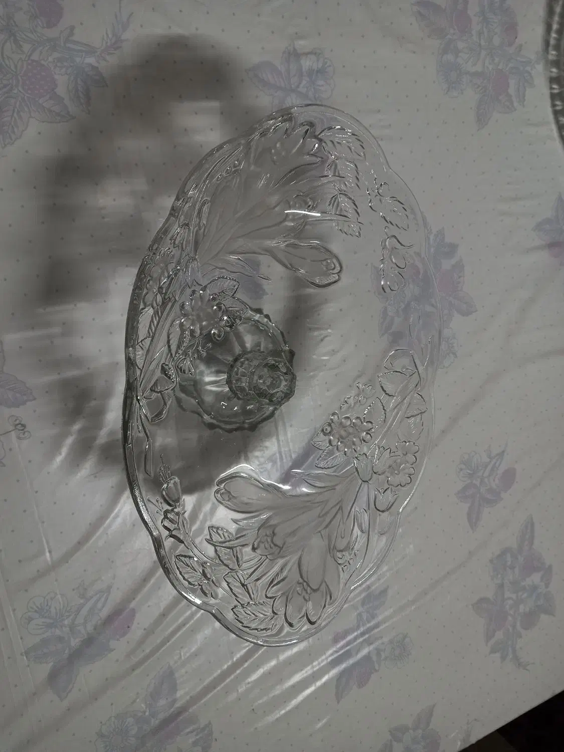 شیرینی خوری میوه خوری قاشق چنگال بشقاب خورشتی|ظروف سرو و پذیرایی|خرمآباد, |دیوار