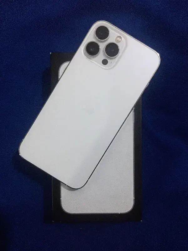 13پرو‌مکس Ch دوسیم|موبایل|اهواز, کمپلو جنوبی|دیوار