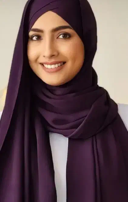 هدشال دو پیله|لباس|کرمان, |دیوار