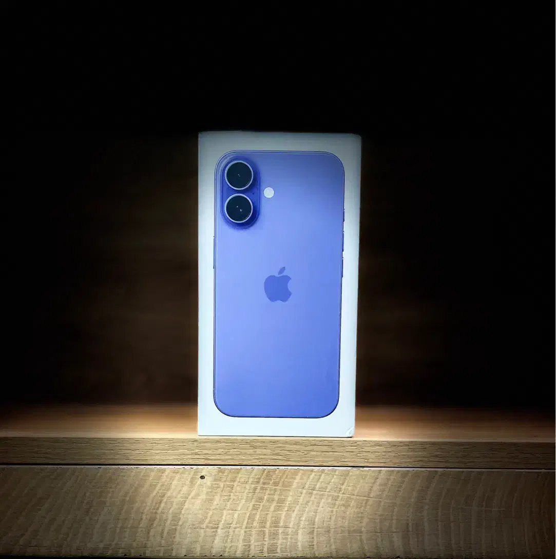 آیفون iPhone 16 اقساطی|موبایل|قم, عمار یاسر|دیوار