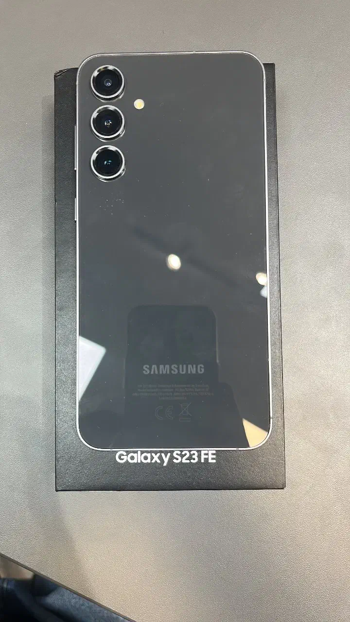 خریدار گوشی کارکرده سریع به قیمت منصفانه|موبایل|کرمان, |دیوار