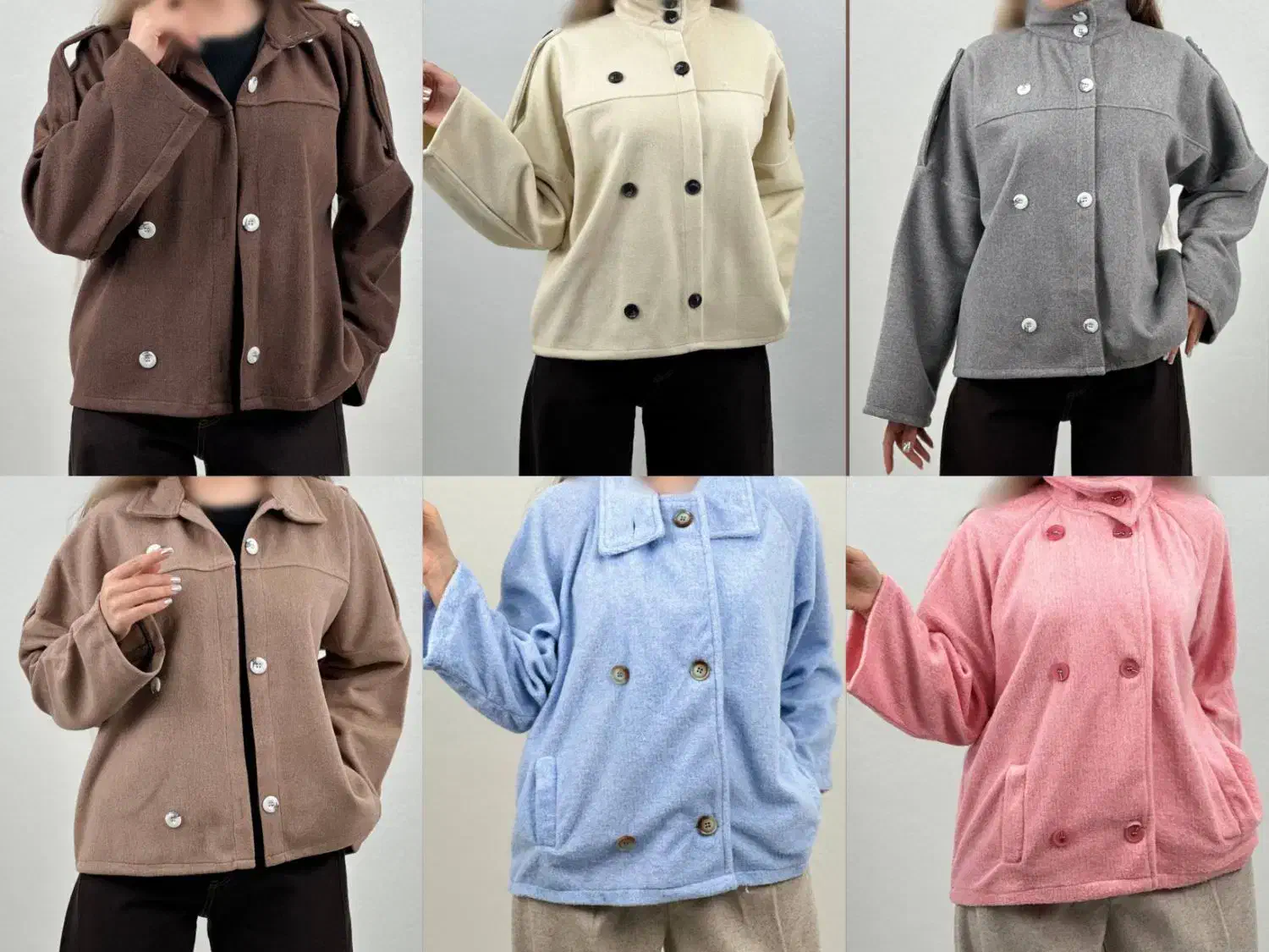 فوتر و چرم|لباس|دهدشت, |دیوار