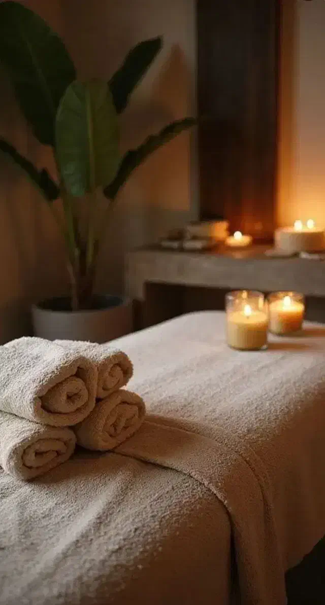 استخدام و جذب ماسور با درآمد مناسب|استخدام درمانی، زیبایی، بهداشتی|اهواز, کوی جواهری|دیوار