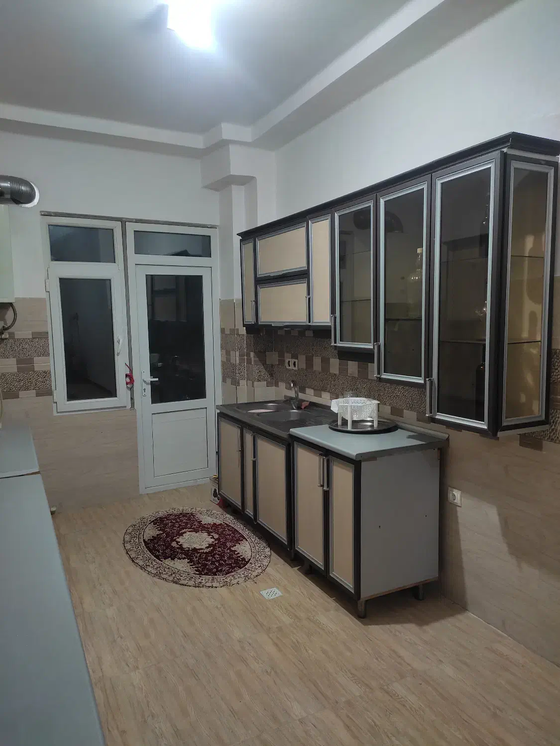 خانه|اجارهٔ خانه و ویلا|مشگین شهر, |دیوار