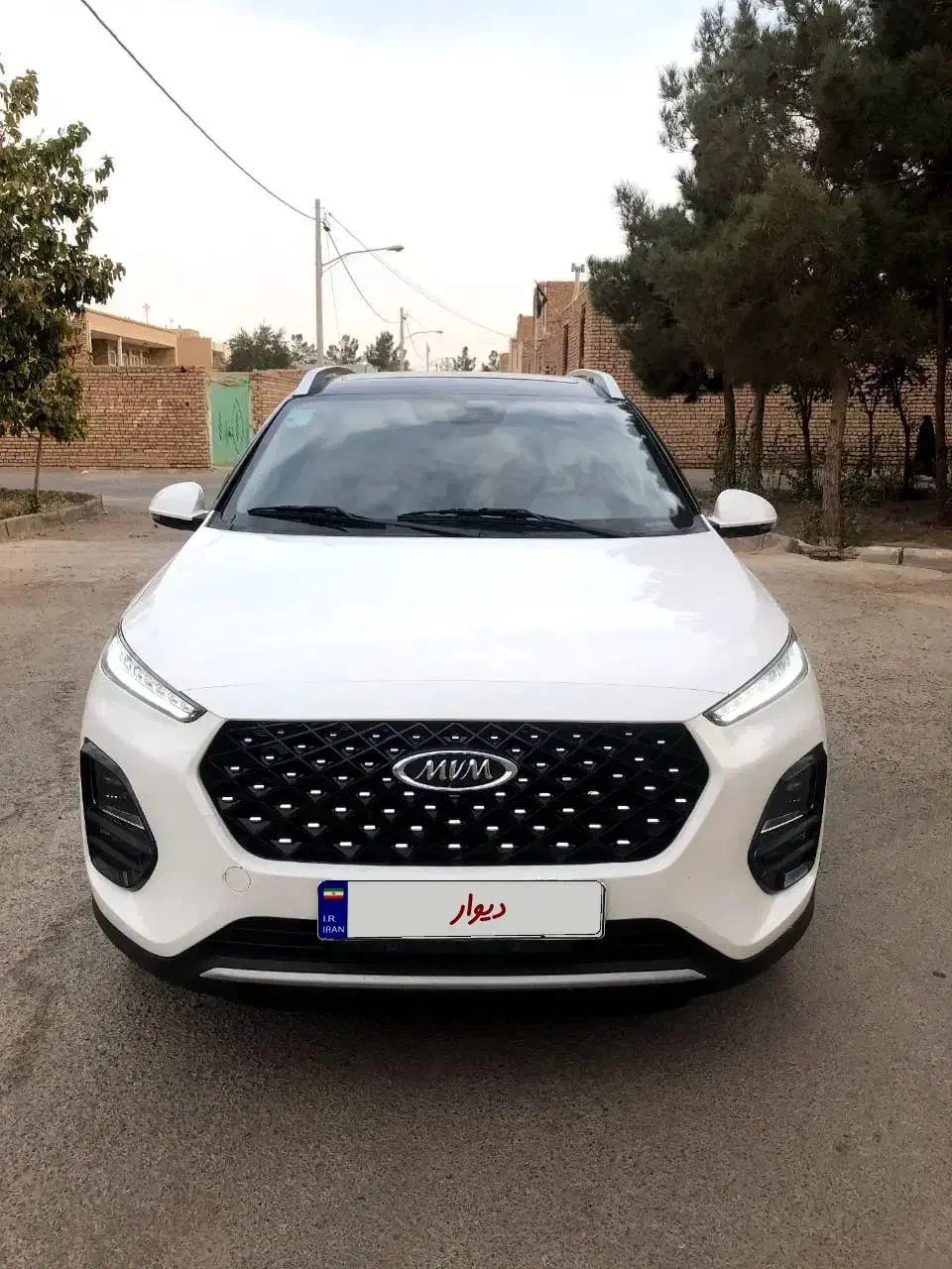 ایکس۲۲ پرو اتومات|خودرو سواری و وانت|قم, دانش|دیوار