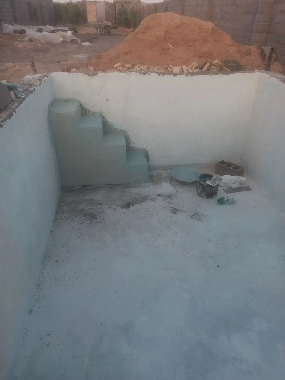 جوشکار سیار کار نشد نداره|خدمات پیشه و مهارت|مشهد, نرگس (شهرک غرب)|دیوار