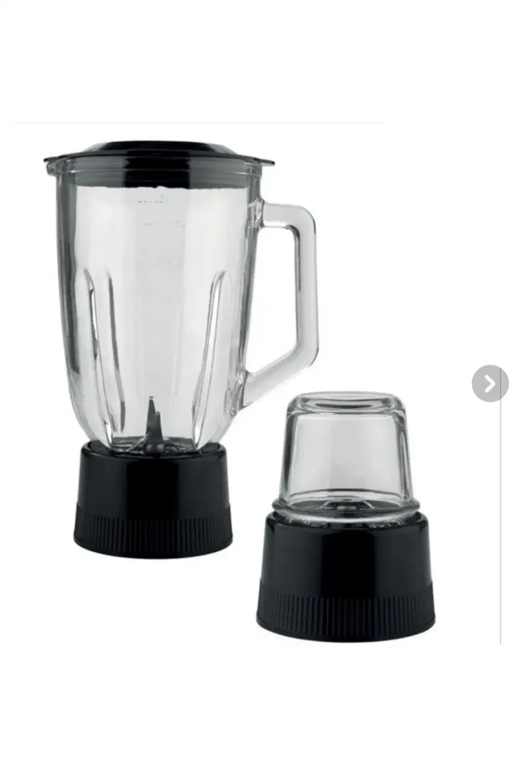 آبمیوه گیری اسمارتک ST880|آبمیوه‌گیر و آب‌مرکبات‌گیر|تهران, امین حضور|دیوار