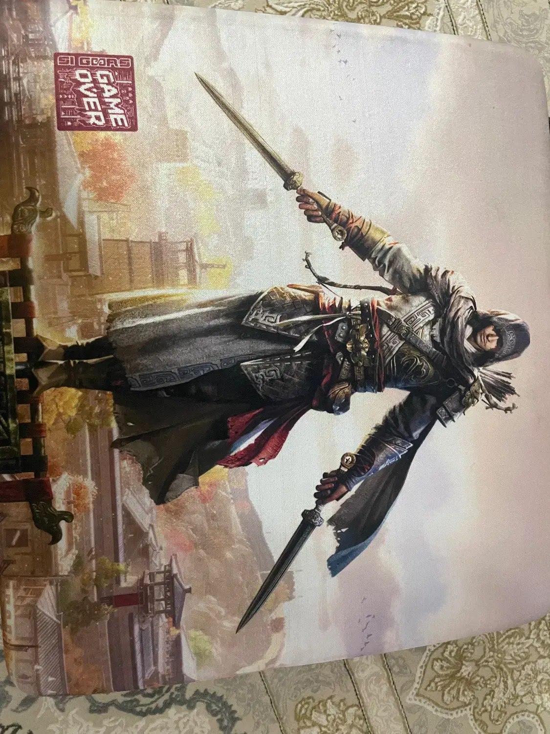 pes4por|کنسول، بازی ویدئویی و آنلاین|مهاباد (آذربایجان غربی), |دیوار