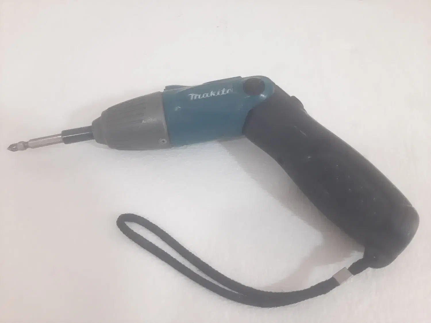 پیچ گوشتی شارژی ماکیتا|ابزارآلات|بومهن, |دیوار