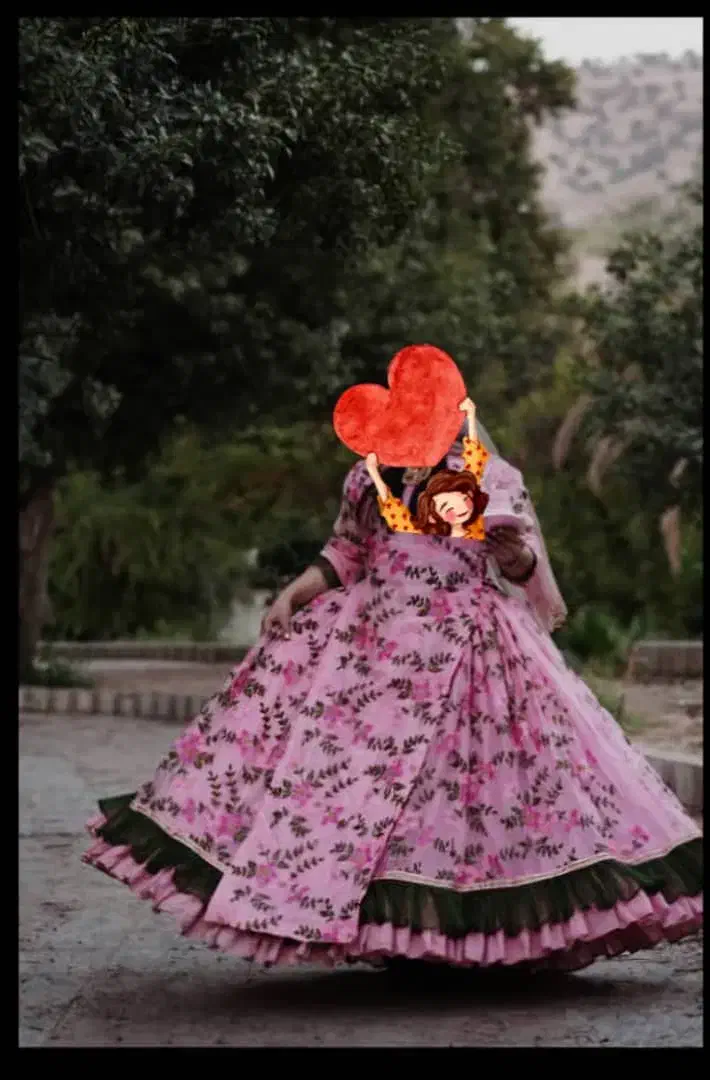 لباس محلی|لباس|چرام, |دیوار