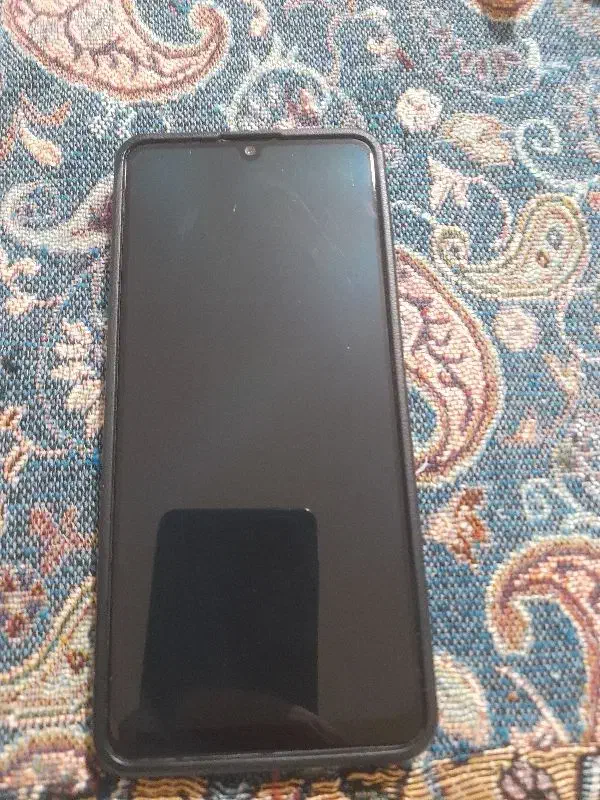 a32 حافظه ۱۲۸ دوسیم|موبایل|آمل, |دیوار