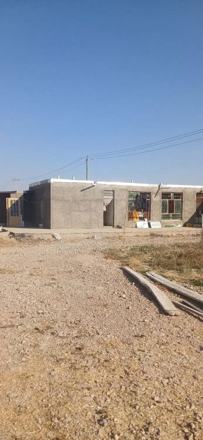 دامداری|فروش دفتر صنعتی، کشاورزی، تجاری|قوچان, |دیوار