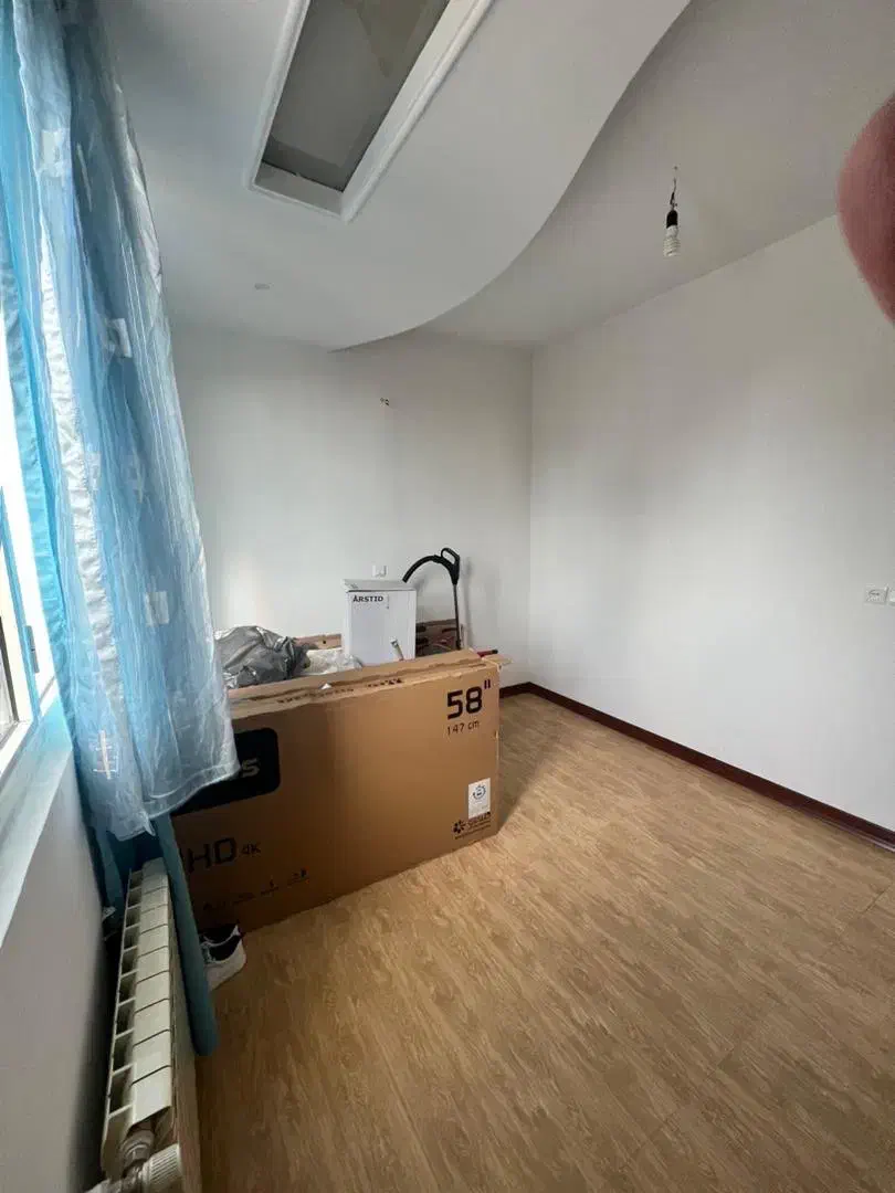 دو نبش/فول بازسازی/با دسترسی