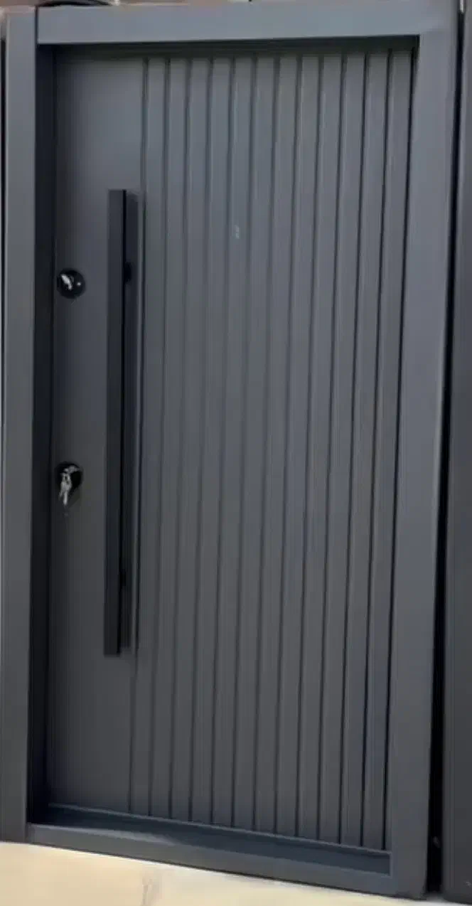 فروش ویژه درب*های ضد*سرقت*(ورودی|مصالح و تجهیزات ساختمان|سیرجان, |دیوار