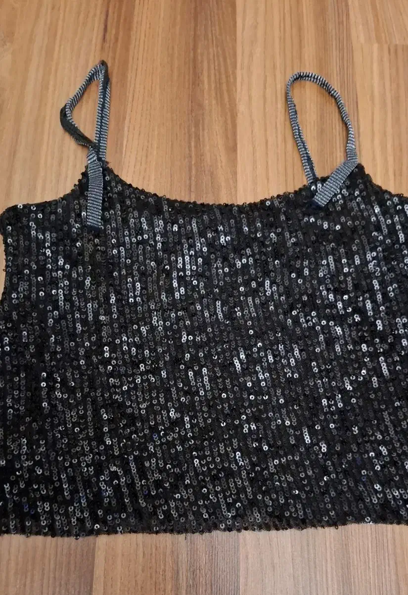 تاپ پولکی کراپ|لباس|تبریز, |دیوار