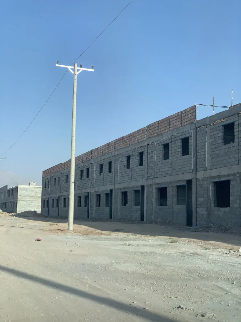 مسکن|پیش‌فروش املاک|کرمان, |دیوار