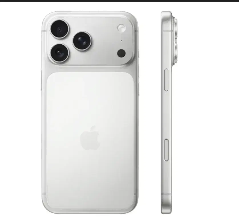 گوشی آیفون 17pro max|موبایل|شاهین‌شهر, پاسداران|دیوار