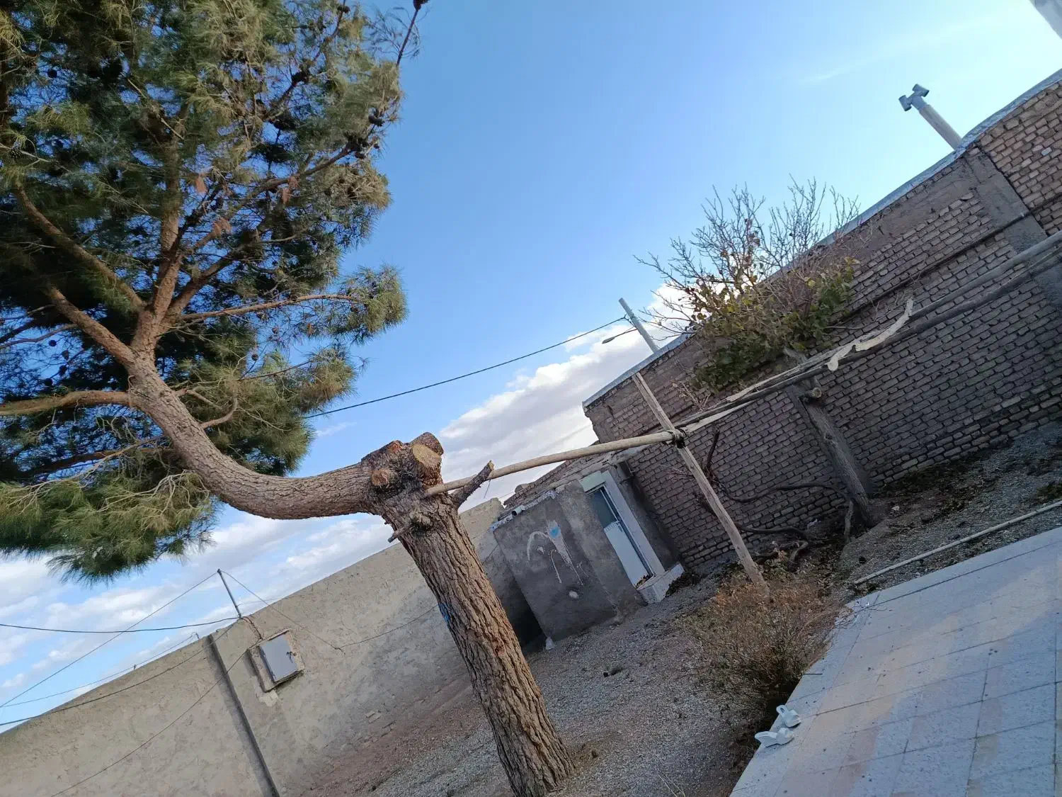 فروش خانه ویلایی|فروش خانه و ویلا|زاوه, |دیوار