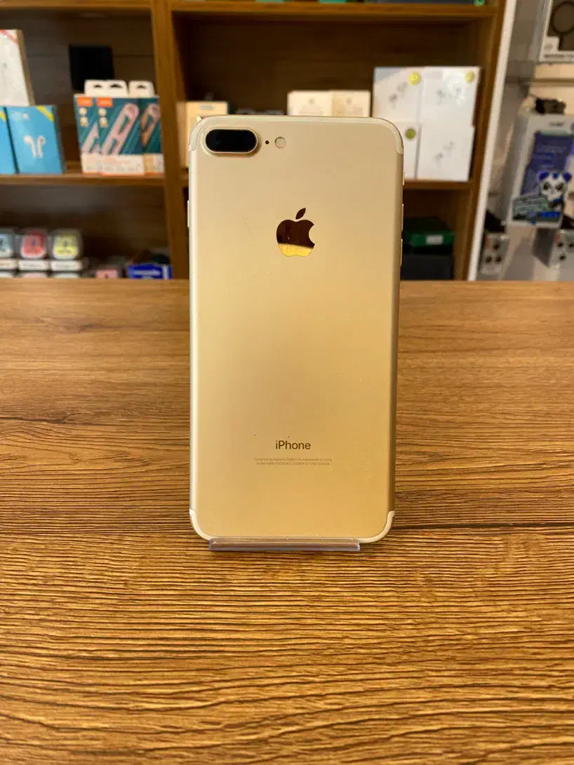 اپل iPhone/7plus/128 خرید و فروش انواع گوشی|موبایل|قزوین, |دیوار