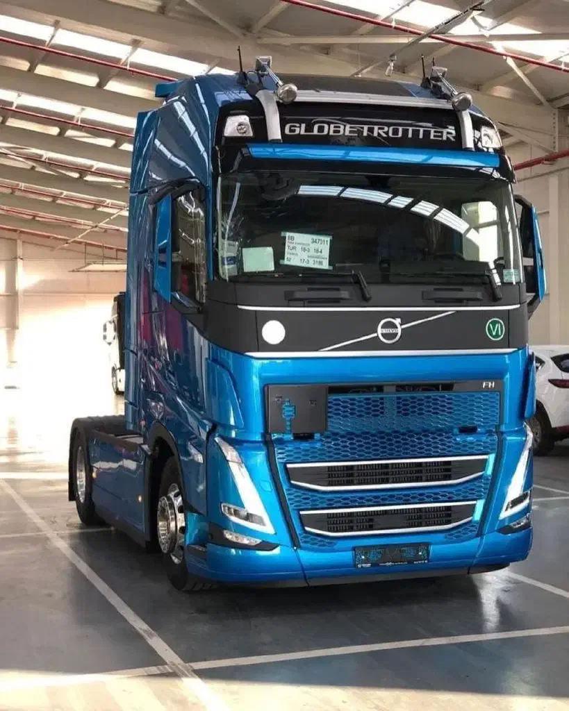 اعطای وام لیزینگ خرید خودرو سنگین و کشنده|خدمات مالی، حسابداری، بیمه|تهران, توحید|دیوار