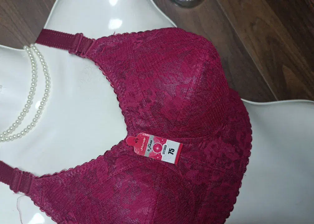 لباس زیر|لباس|تهران, سلسبیل شمالی|دیوار