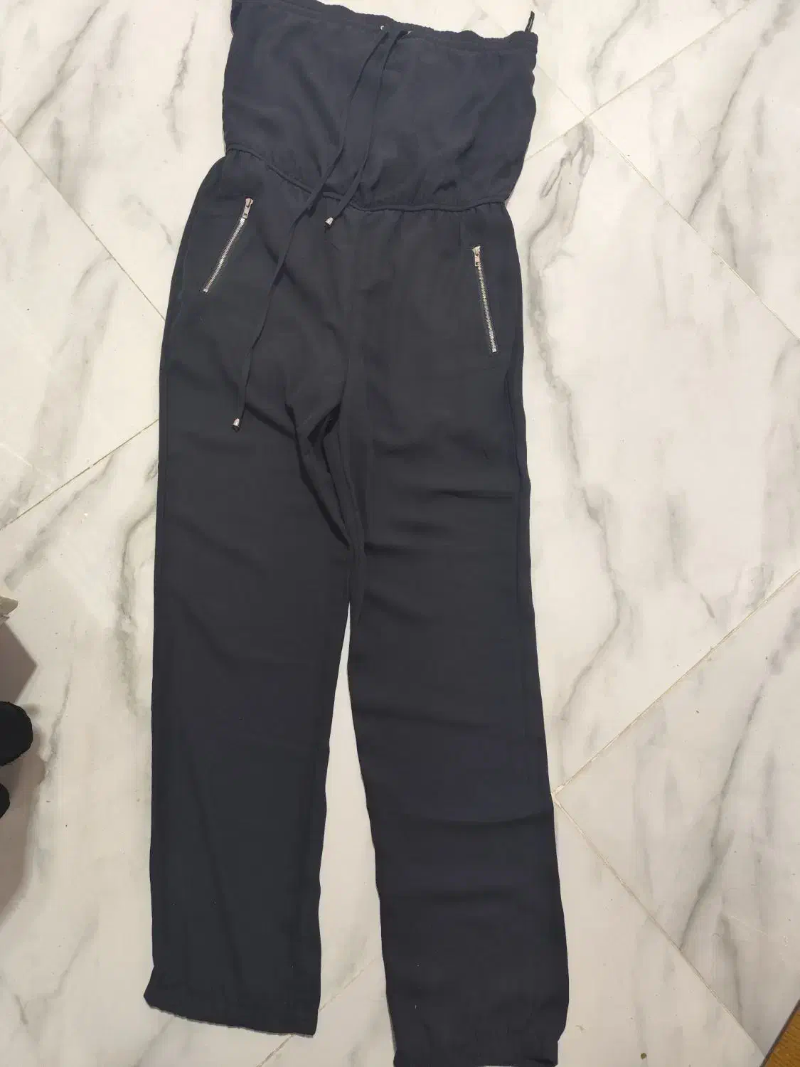 لباس دخترانه|لباس|فولادشهر, C5|دیوار