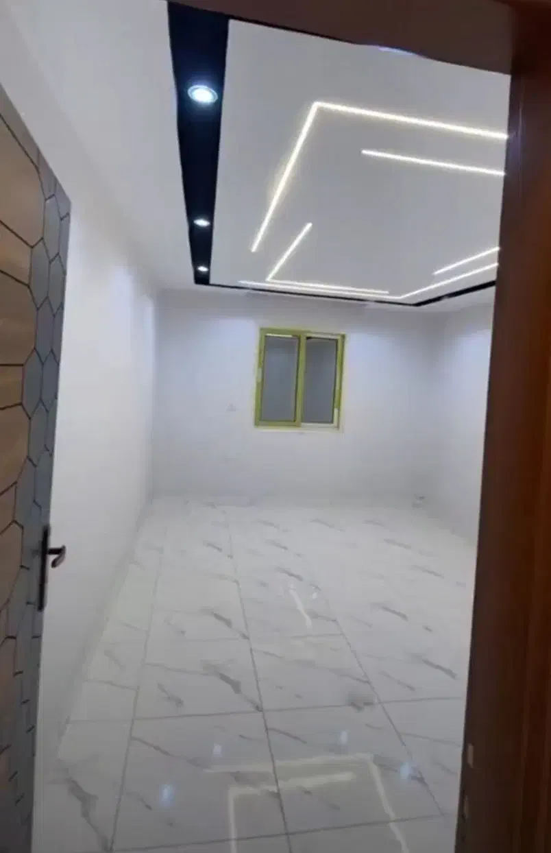 اجرای کناف سقف و دکور کنافی|خدمات پیشه و مهارت|سبزوار, عظیمیان|دیوار