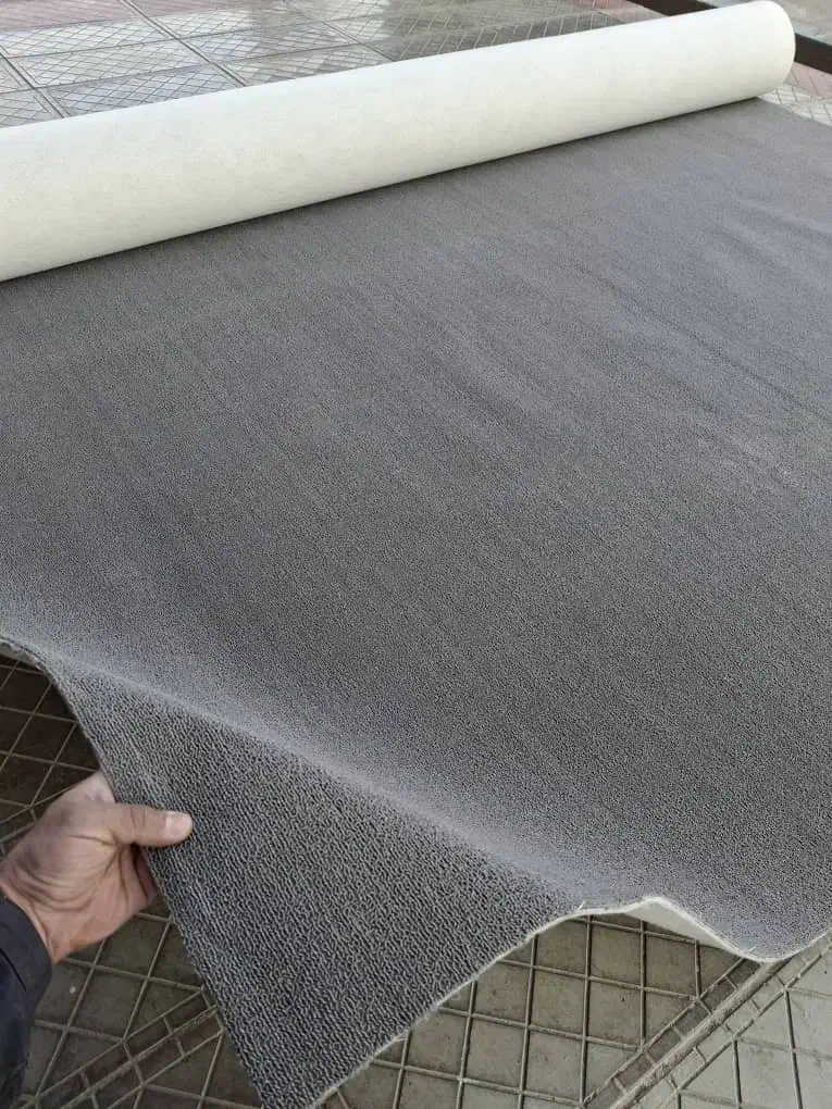 فروش واجاره پالاز موکت پرزبلند استوک مسکونی اداری|موکت|تهران, پونک|دیوار