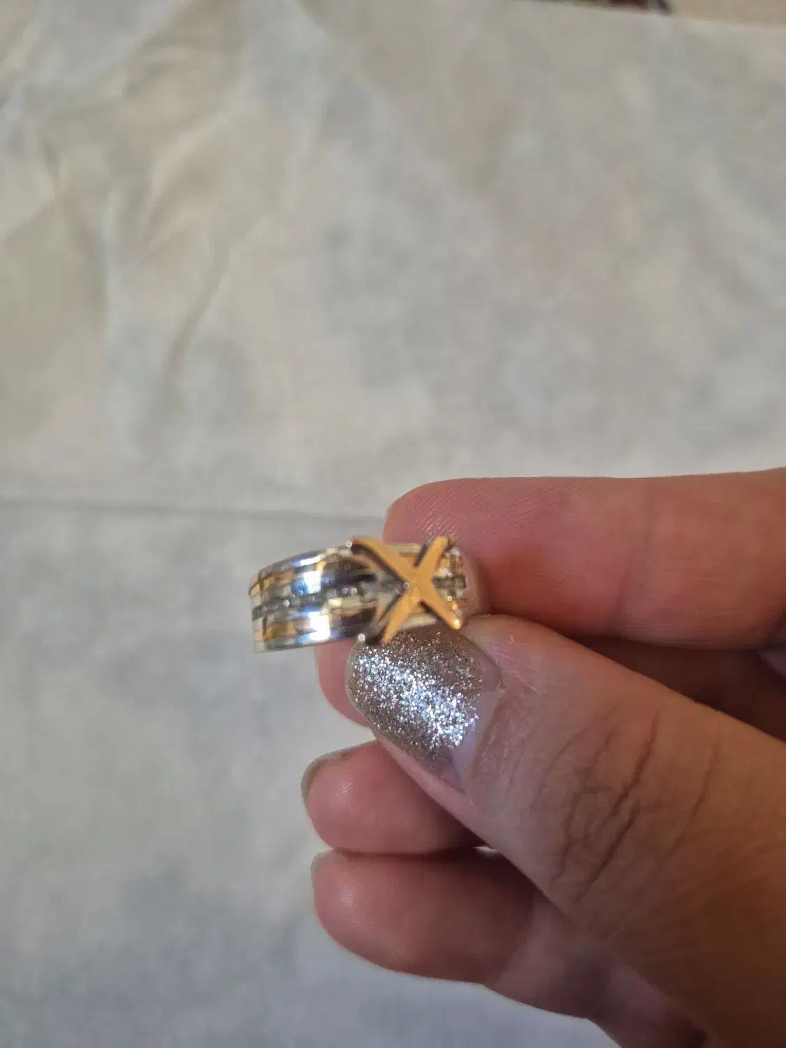 حلقه|جواهرات|مسجد سلیمان, |دیوار