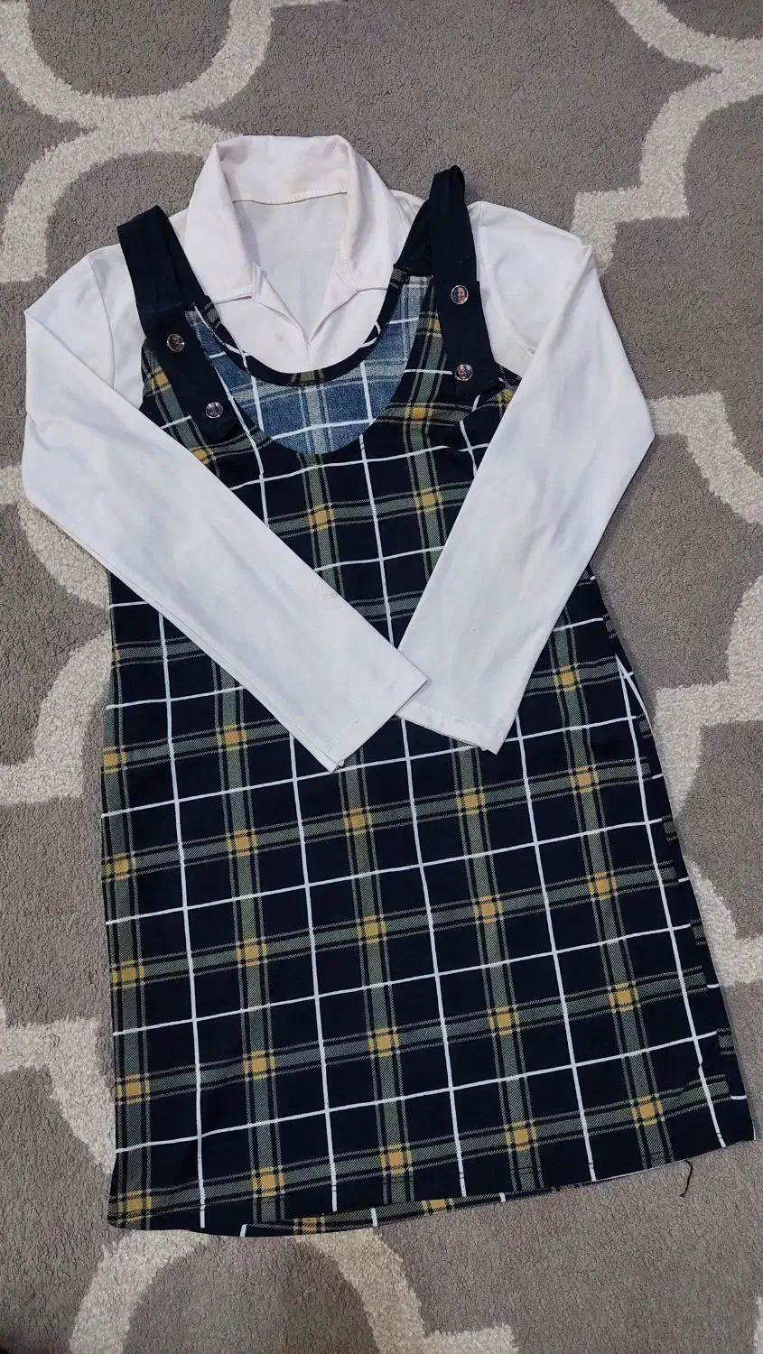 هودی شلوارست|حراج|الیگودرز, |دیوار