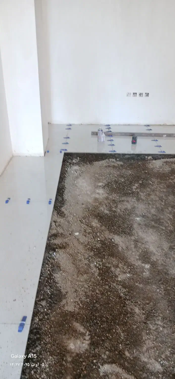 نما کار.سنگ کار.سرامیک کار.سنگکاری و سرامیککاری|خدمات پیشه و مهارت|تهران, نارمک|دیوار