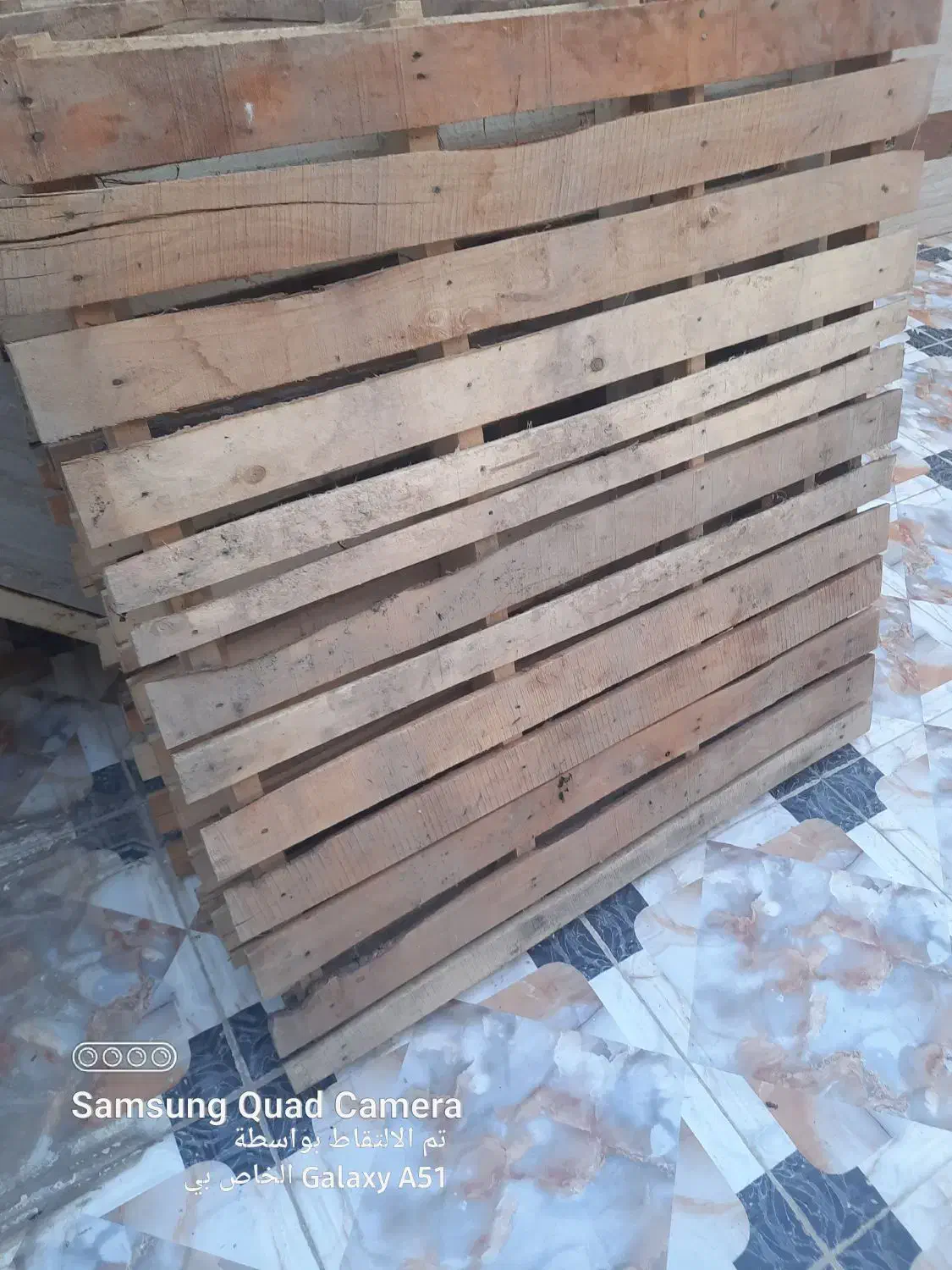 پالیت کابل سمپاش پنکه اره بنزینی چکمه پشکه نورافکن|عمدهفروشی|شادگان, |دیوار