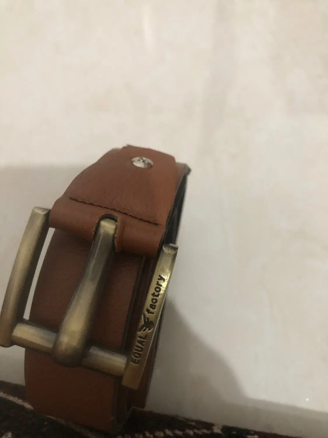 کمربند|کیف، کفش، کمربند|گرگان, |دیوار