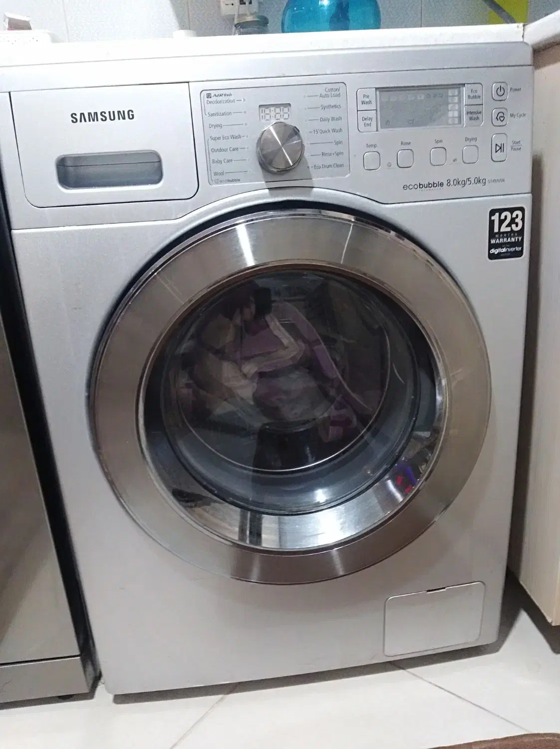 نصب و سرویس وتعمیرات لوازم خانگی|خدمات پیشه و مهارت|محمدشهر, شهرک چمران|دیوار