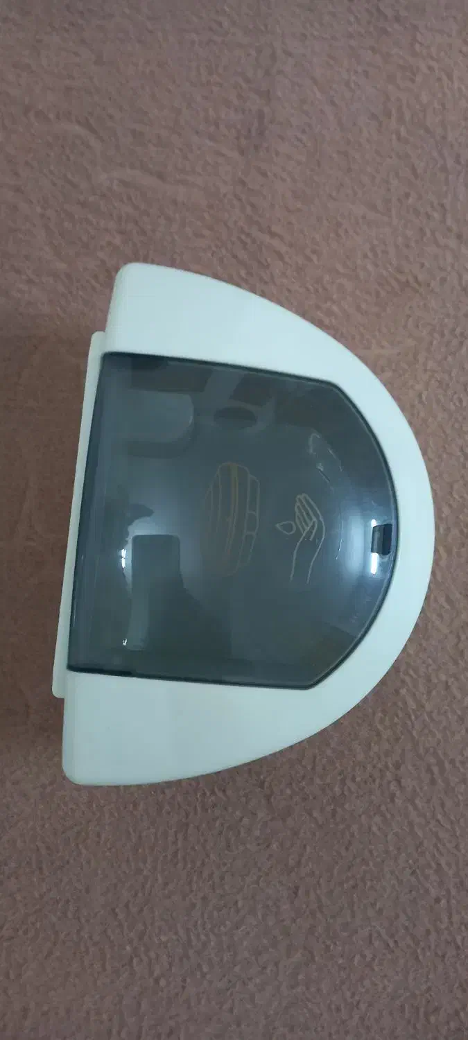 جامایع|لوازم سرویس بهداشتی|مشهد, ثامن|دیوار