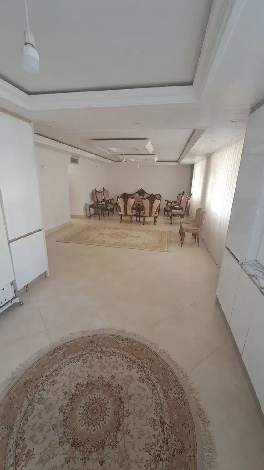 خ دانشگاه کلید نخورده|اجارهٔ آپارتمان|اراک, |دیوار