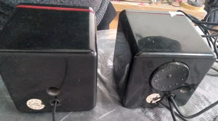 اسپیکر|سیستم صوتی خانگی|اردبیل, |دیوار