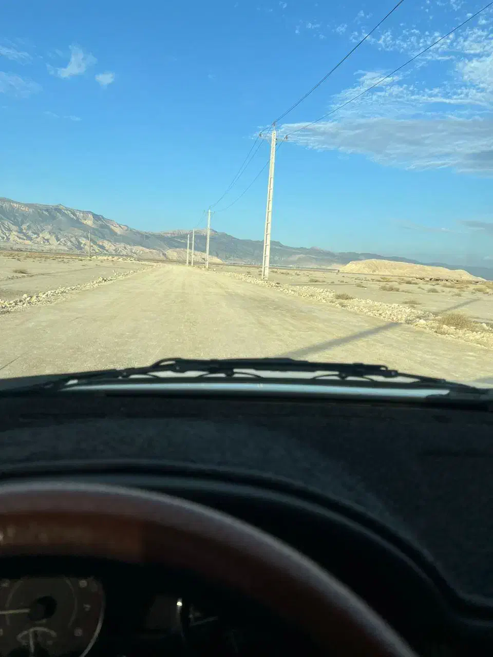 فروش زمین باغ شهری|فروش زمین و ملک کلنگی|لامرد, |دیوار