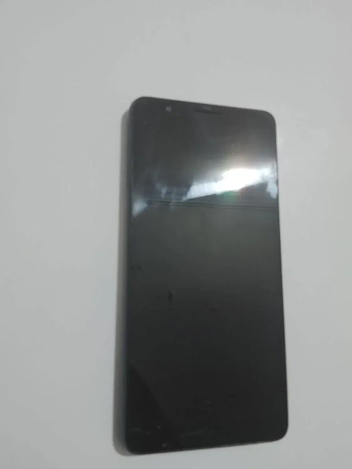 گوشیCoreA01|موبایل|جیرفت, |دیوار