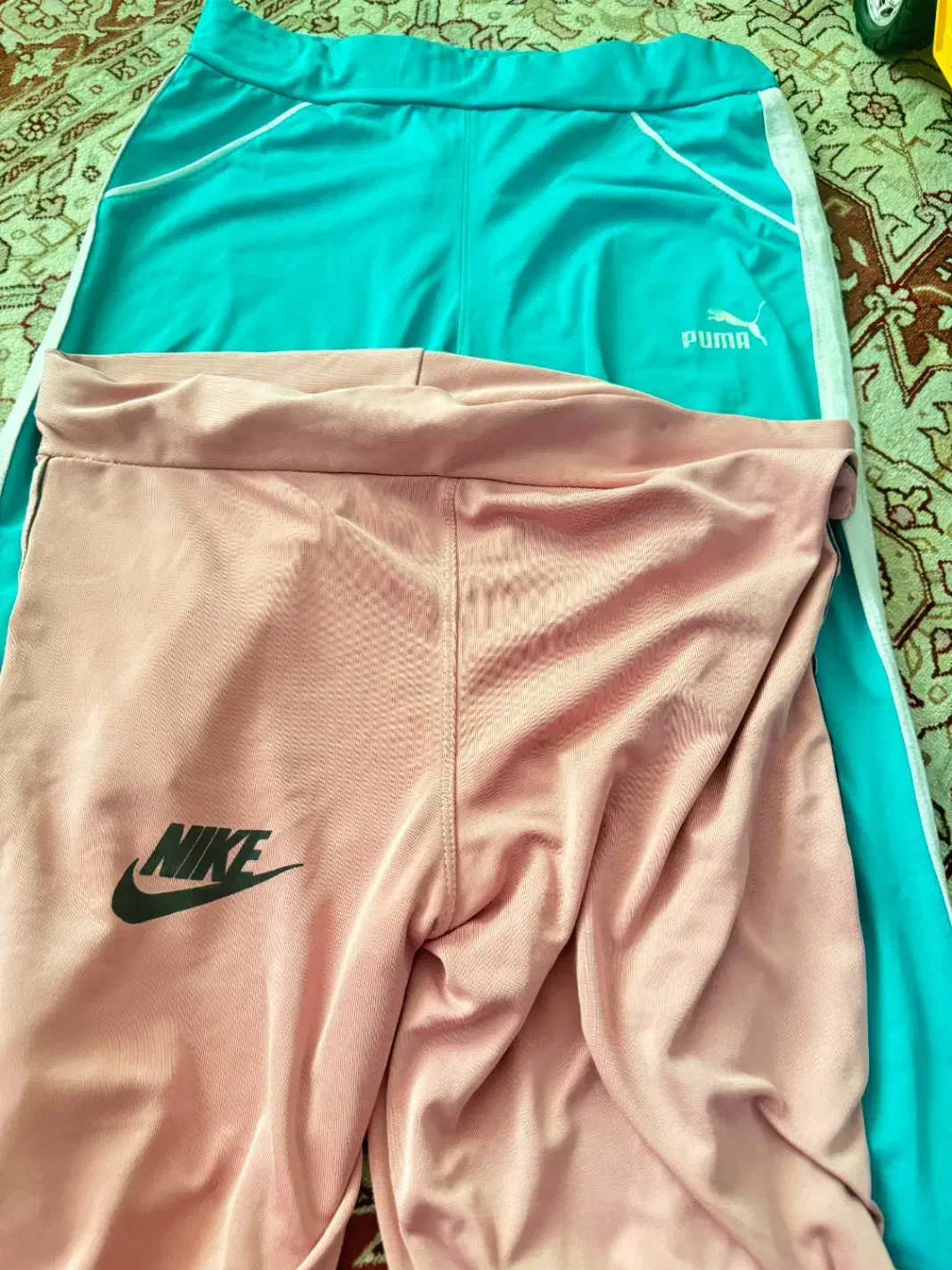 شلوار ورزشی|لباس|سمنان, |دیوار