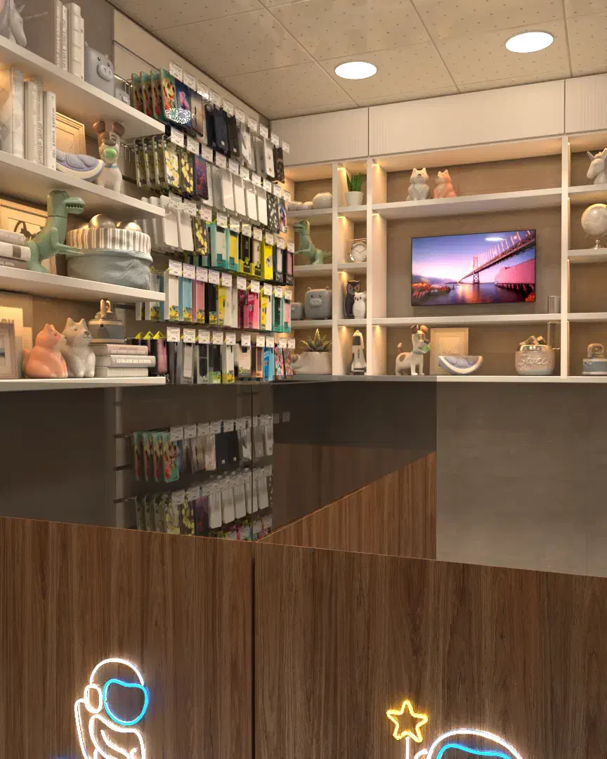 طراحی داخلی و طراحی نمای مدرن و کلاسیک ساختمان|خدمات پیشه و مهارت|اهواز, کیان اباد|دیوار