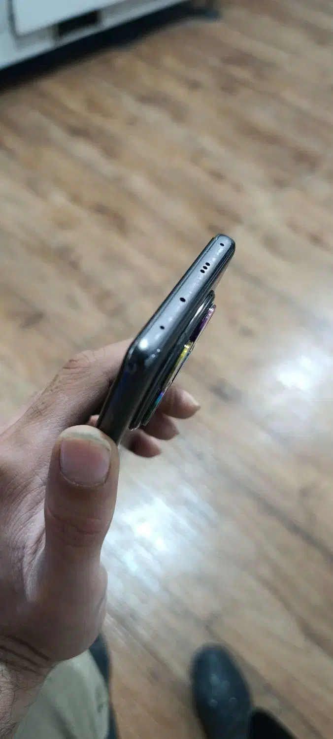 شیائومی ردمی نوت 14 پرو 5G|موبایل|میبد, |دیوار