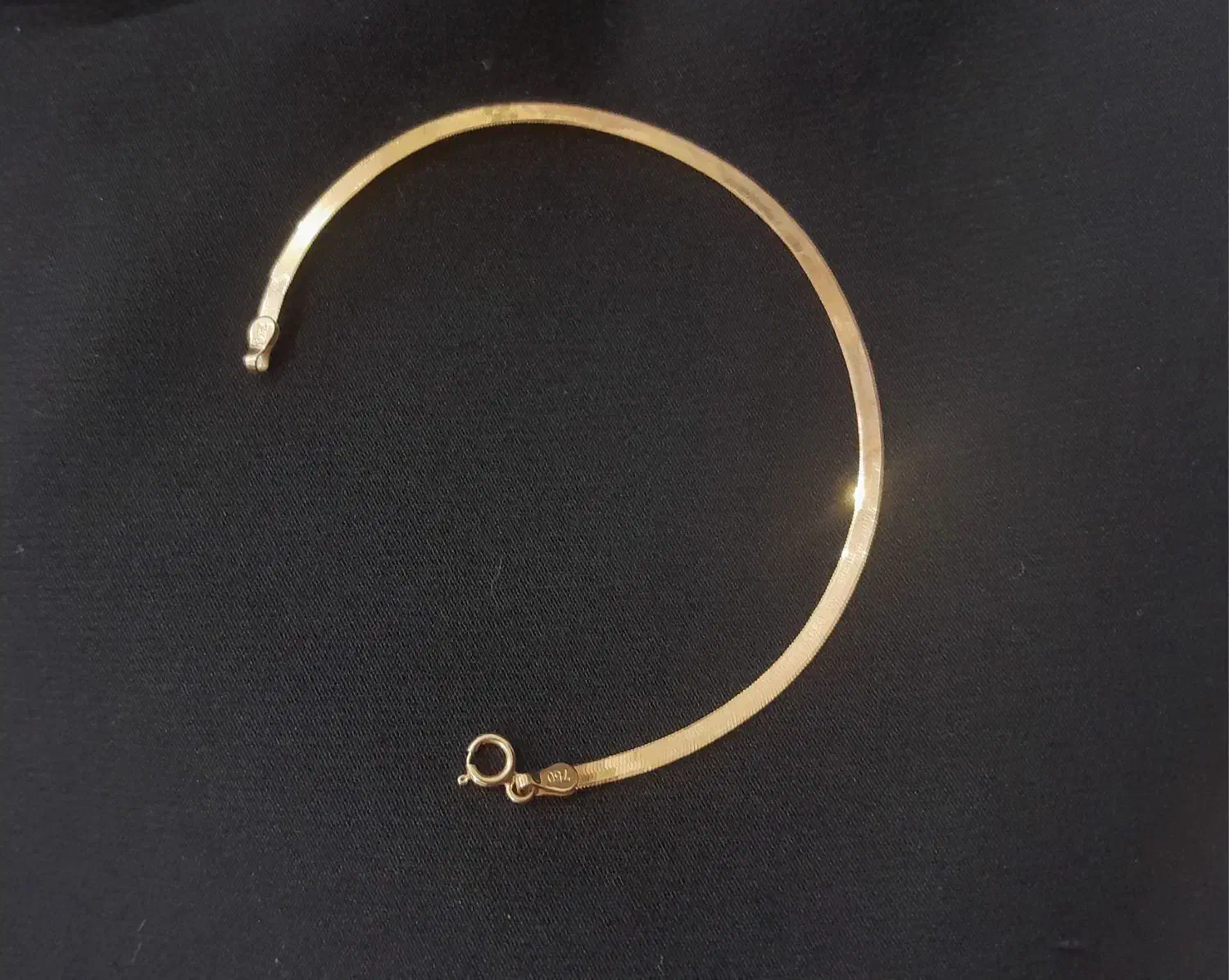 دستبند|جواهرات|زنجان, |دیوار