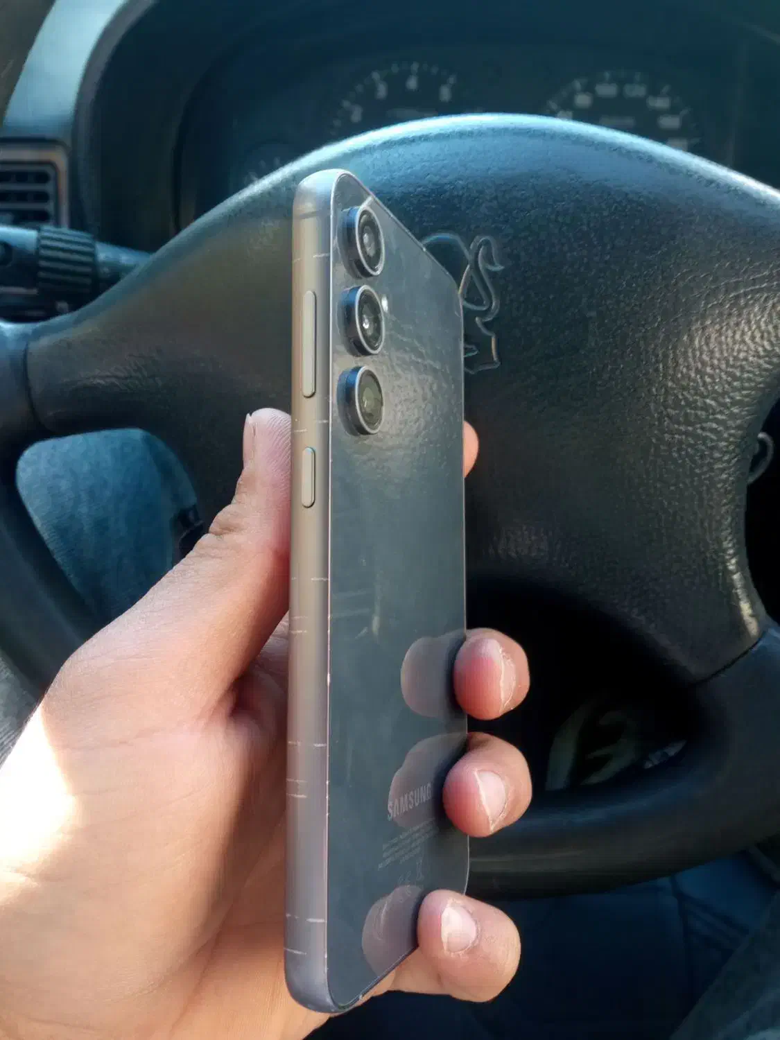 s23fe پلمپ بشرط|موبایل|تربت جام, میان جام|دیوار