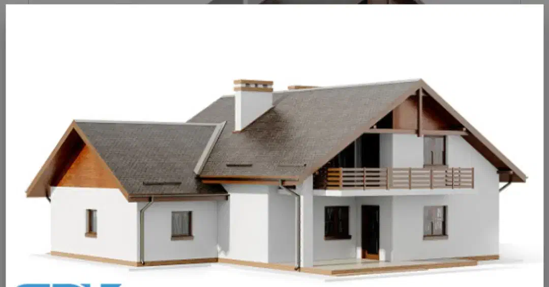 خانه اجاره ای هوشک|اجارهٔ خانه و ویلا|سراوان, |دیوار