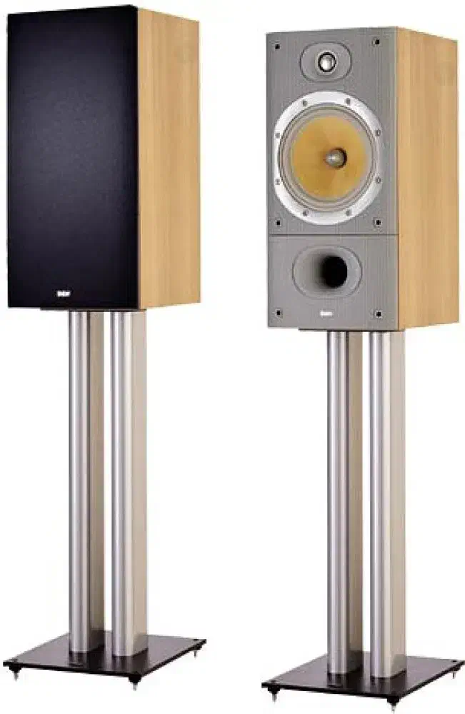 اسپیکر بی اند دبلیو B&W Bowers and Wilkins|سیستم صوتی خانگی|تهران, دروس|دیوار