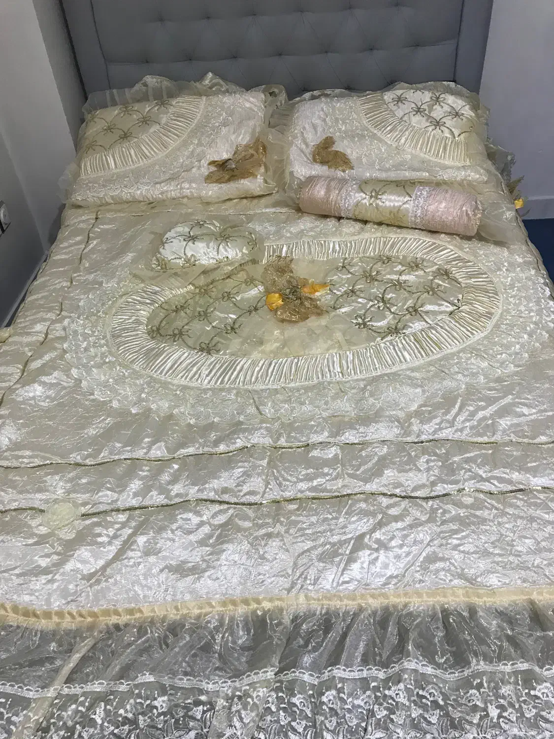 سرویس روتختی عروس|سرویس روتختی|تهران, سازمان آب|دیوار