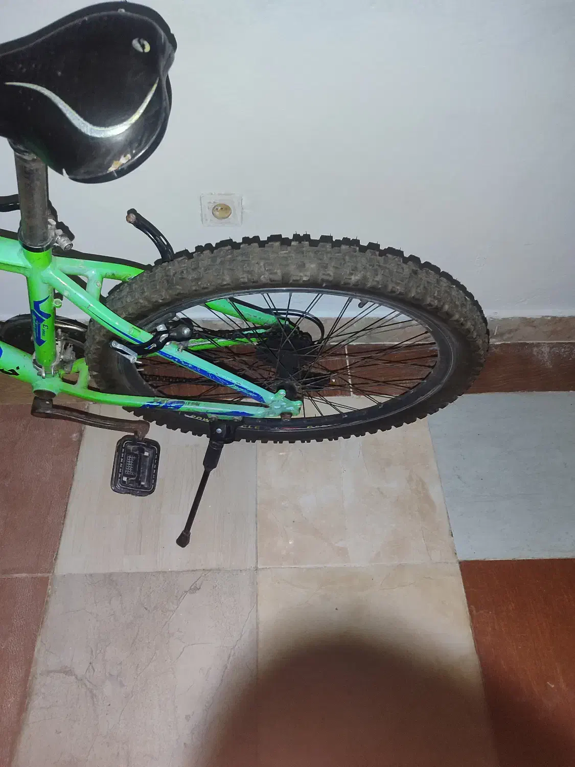 دوچرخه|دوچرخه، اسکیت، اسکوتر|تنکابن, |دیوار