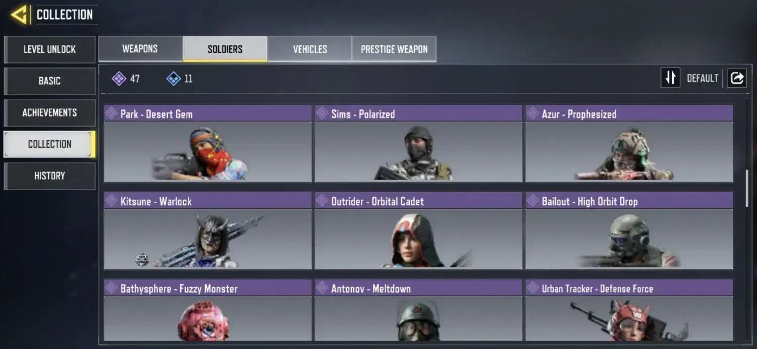 کالاف|کنسول، بازی ویدئویی و آنلاین|فولادشهر, C3|دیوار