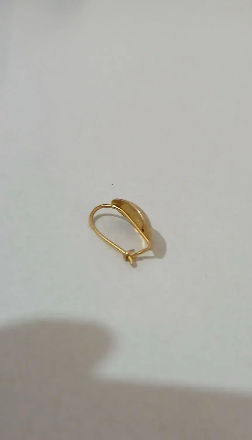 گمشده|اشیا|ابهر, |دیوار